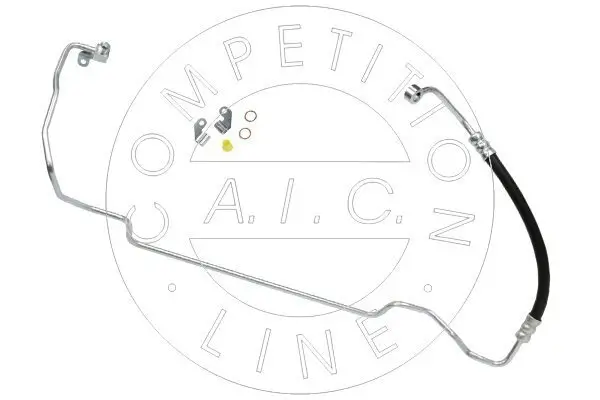 Hydraulikschlauch, Lenkung AIC 59947