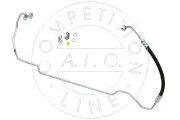 Hydraulikschlauch, Lenkung AIC 59947