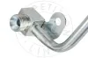 Hydraulikschlauch, Lenkung AIC 59947 Bild Hydraulikschlauch, Lenkung AIC 59947