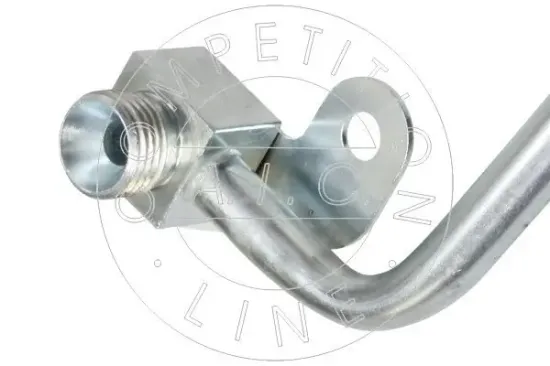 Hydraulikschlauch, Lenkung AIC 59947 Bild Hydraulikschlauch, Lenkung AIC 59947