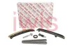 Steuerkettensatz AIC 59948Set Bild Steuerkettensatz AIC 59948Set