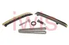 Steuerkettensatz AIC 59948Set Bild Steuerkettensatz AIC 59948Set