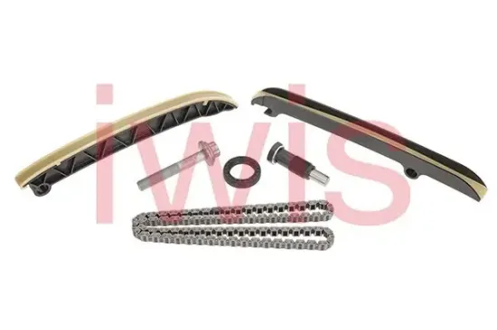 Steuerkettensatz AIC 59948Set Bild Steuerkettensatz AIC 59948Set
