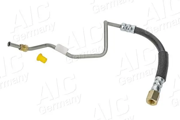 Hydraulikschlauch, Lenkung AIC 59955