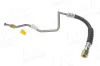 Hydraulikschlauch, Lenkung AIC 59955 Bild Hydraulikschlauch, Lenkung AIC 59955