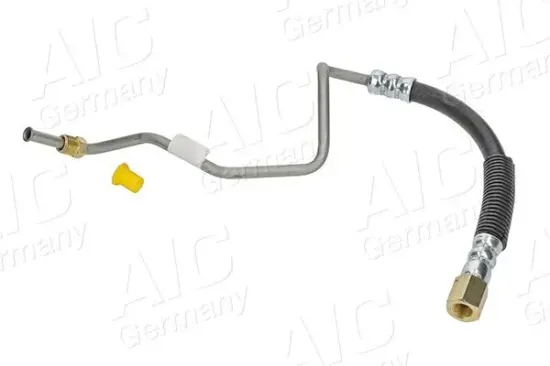 Hydraulikschlauch, Lenkung AIC 59955 Bild Hydraulikschlauch, Lenkung AIC 59955