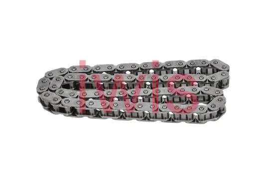 Kette, Ölpumpenantrieb AIC 59973 Bild Kette, Ölpumpenantrieb AIC 59973