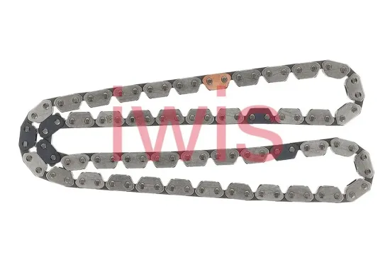 Steuerkette AIC 60210 Bild Steuerkette AIC 60210