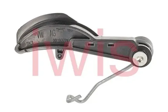 Kettenspanner, Ölpumpenantrieb AIC 60279 Bild Kettenspanner, Ölpumpenantrieb AIC 60279