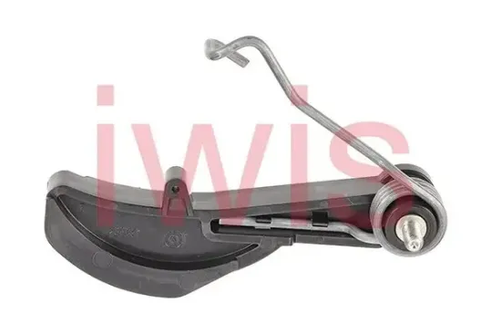 Kettenspanner, Ölpumpenantrieb AIC 60279 Bild Kettenspanner, Ölpumpenantrieb AIC 60279