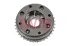 Nockenwellenversteller Einlassseite AIC 61289