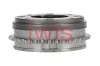 Nockenwellenversteller Einlassseite AIC 61289 Bild Nockenwellenversteller Einlassseite AIC 61289