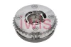 Nockenwellenversteller Einlassseite AIC 61289 Bild Nockenwellenversteller Einlassseite AIC 61289