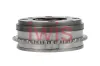 Nockenwellenversteller Auslassseite AIC 61290 Bild Nockenwellenversteller Auslassseite AIC 61290