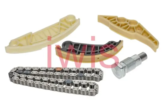 Steuerkettensatz AIC 70000Set Bild Steuerkettensatz AIC 70000Set