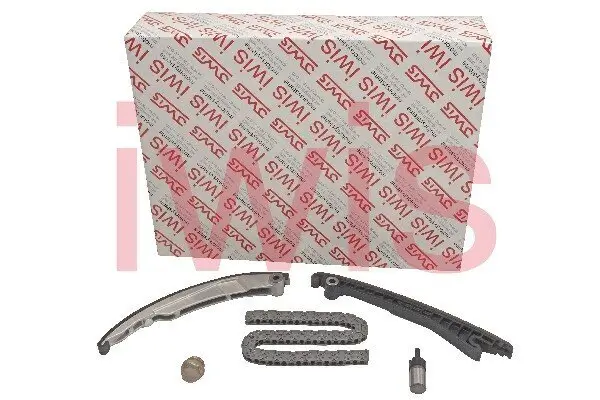 Steuerkettensatz AIC 70006Set