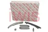 Steuerkettensatz AIC 70006Set