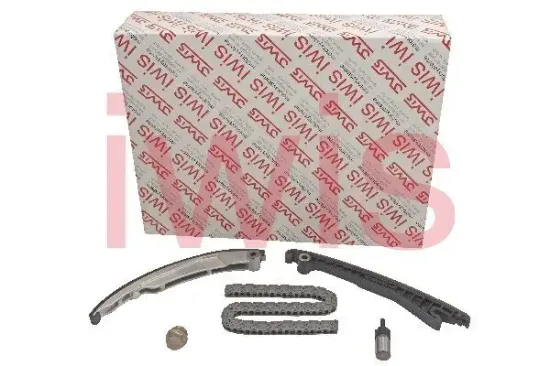 Steuerkettensatz AIC 70006Set Bild Steuerkettensatz AIC 70006Set