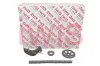 Kettensatz, Ölpumpenantrieb AIC 70018Set Bild Kettensatz, Ölpumpenantrieb AIC 70018Set