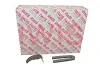 Kettensatz, Ölpumpenantrieb AIC 70023Set Bild Kettensatz, Ölpumpenantrieb AIC 70023Set