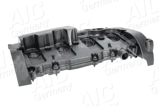 Zylinderkopfhaube AIC 70026 Bild Zylinderkopfhaube AIC 70026
