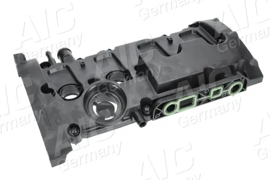 Zylinderkopfhaube AIC 70026 Bild Zylinderkopfhaube AIC 70026