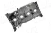 Zylinderkopfhaube AIC 70026 Bild Zylinderkopfhaube AIC 70026