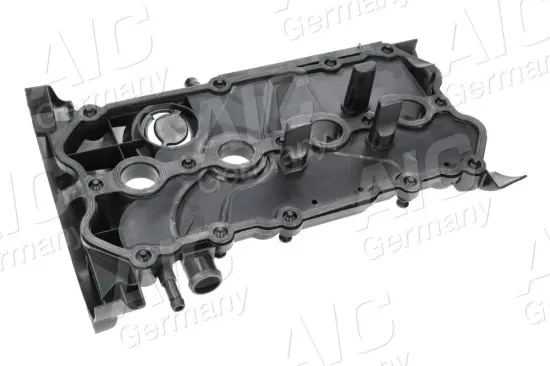 Zylinderkopfhaube AIC 70026 Bild Zylinderkopfhaube AIC 70026