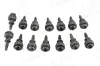 Zylinderkopfhaube AIC 70026 Bild Zylinderkopfhaube AIC 70026