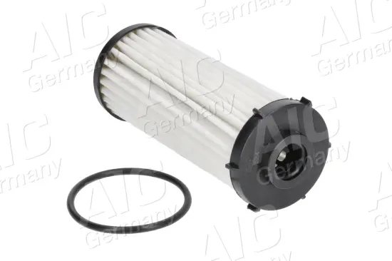 Teilesatz, Automatikgetriebe-Ölwechsel AIC 70033Set Bild Teilesatz, Automatikgetriebe-Ölwechsel AIC 70033Set