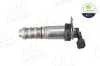 Steuerventil, Nockenwellenverstellung 12 V Einlassseite Auslassseite AIC 70050 Bild Steuerventil, Nockenwellenverstellung 12 V Einlassseite Auslassseite AIC 70050