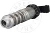 Steuerventil, Nockenwellenverstellung 12 V Einlassseite Auslassseite AIC 70050 Bild Steuerventil, Nockenwellenverstellung 12 V Einlassseite Auslassseite AIC 70050
