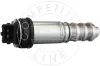 Steuerventil, Nockenwellenverstellung 12 V Einlassseite Auslassseite AIC 70050 Bild Steuerventil, Nockenwellenverstellung 12 V Einlassseite Auslassseite AIC 70050