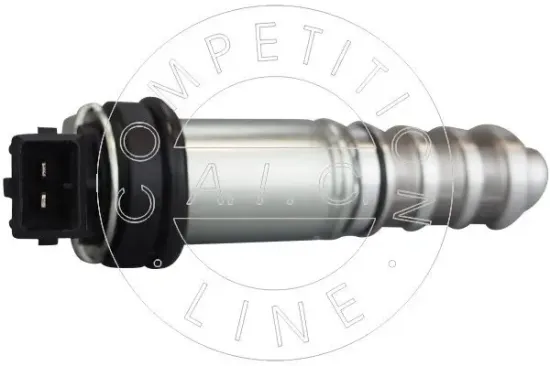 Steuerventil, Nockenwellenverstellung 12 V Einlassseite Auslassseite AIC 70050 Bild Steuerventil, Nockenwellenverstellung 12 V Einlassseite Auslassseite AIC 70050