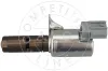 Steuerventil, Nockenwellenverstellung 12 V Auslassseite AIC 70051 Bild Steuerventil, Nockenwellenverstellung 12 V Auslassseite AIC 70051