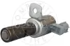 Steuerventil, Nockenwellenverstellung 12 V Auslassseite AIC 70051 Bild Steuerventil, Nockenwellenverstellung 12 V Auslassseite AIC 70051