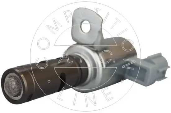 Steuerventil, Nockenwellenverstellung 12 V Auslassseite AIC 70051 Bild Steuerventil, Nockenwellenverstellung 12 V Auslassseite AIC 70051