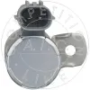 Steuerventil, Nockenwellenverstellung 12 V Auslassseite AIC 70051 Bild Steuerventil, Nockenwellenverstellung 12 V Auslassseite AIC 70051