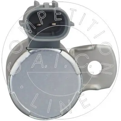 Steuerventil, Nockenwellenverstellung 12 V Auslassseite AIC 70051 Bild Steuerventil, Nockenwellenverstellung 12 V Auslassseite AIC 70051