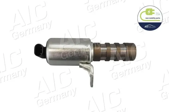 Steuerventil, Nockenwellenverstellung 12 V Einlassseite AIC 70053 Bild Steuerventil, Nockenwellenverstellung 12 V Einlassseite AIC 70053