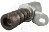 Steuerventil, Nockenwellenverstellung 12 V Einlassseite AIC 70053 Bild Steuerventil, Nockenwellenverstellung 12 V Einlassseite AIC 70053