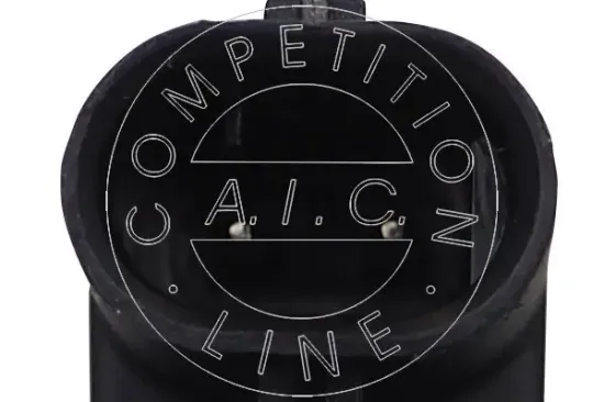 Steuerventil, Nockenwellenverstellung 12 V Einlassseite AIC 70053 Bild Steuerventil, Nockenwellenverstellung 12 V Einlassseite AIC 70053