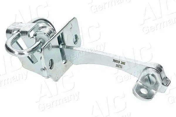 Türfeststeller vorne links vorne rechts AIC 70059