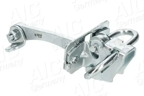 Türfeststeller vorne links vorne rechts AIC 70059 Bild Türfeststeller vorne links vorne rechts AIC 70059