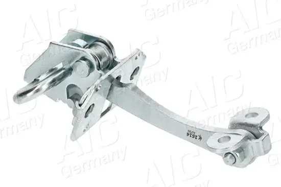 Türfeststeller vorne links vorne rechts AIC 70059 Bild Türfeststeller vorne links vorne rechts AIC 70059