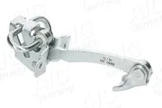 Türfeststeller hinten links hinten rechts AIC 70060