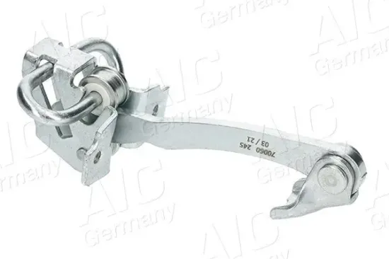 Türfeststeller hinten links hinten rechts AIC 70060 Bild Türfeststeller hinten links hinten rechts AIC 70060