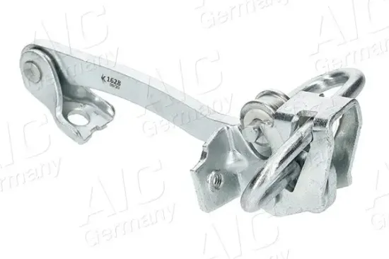 Türfeststeller hinten links hinten rechts AIC 70060 Bild Türfeststeller hinten links hinten rechts AIC 70060