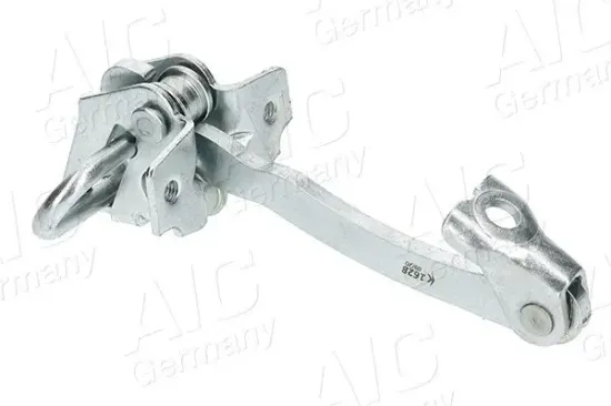 Türfeststeller hinten links hinten rechts AIC 70060 Bild Türfeststeller hinten links hinten rechts AIC 70060