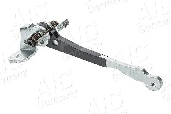 Türfeststeller hinten links hinten rechts AIC 70068
